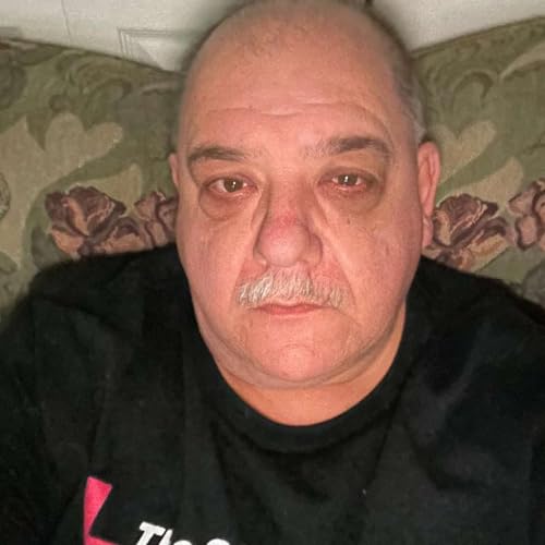 Couverture de PATRICKS MOVIE MANIA (REVIEWS, LIST AND RECOMMENDATIONS)