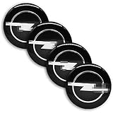 ✔ FUNKTION: Leicht gewölbte Oberfläche.