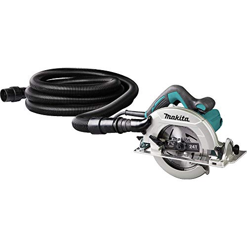 Makita HS7610 7-1/4” Circular Saw thumbnail 4
