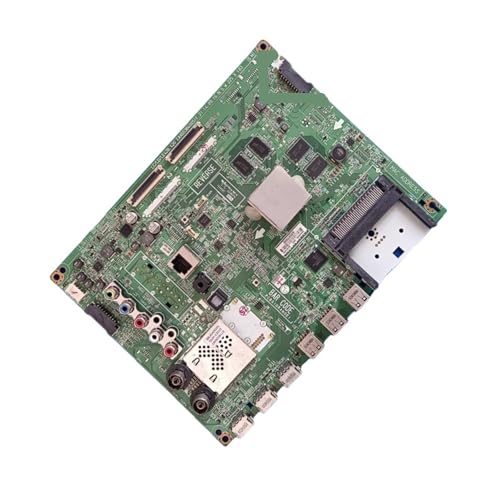 Ouyniei EAX65384003 (1.2) EAX65384004 (1.5) EAX65384005 (1.2) EBT62987206 EBR78309005 EBT62800458 Scheda Madre For TV Da 42/47/50/55 Pollici(47 Inch)