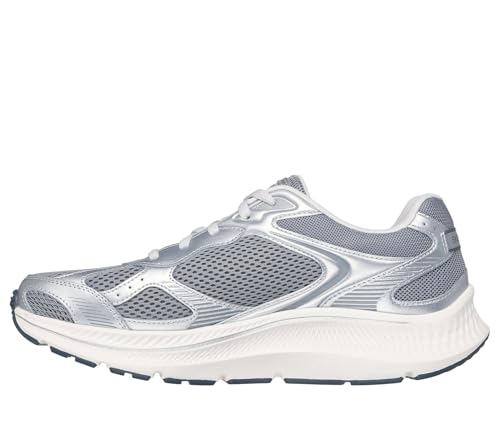 Baskets Skechers 36 12 - vue 8
