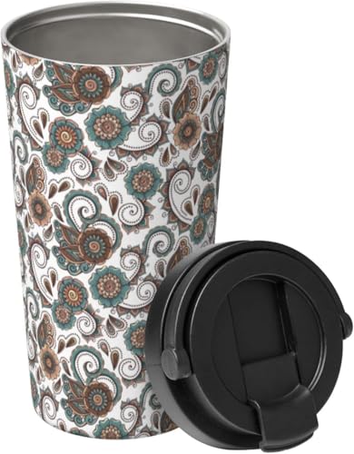 ^u[ g GXjbN R[q[Jbv Wt }OJbv  XeX RrjJbv ۉۗ ^fM e  ԍڃJbv gу}O t ^ ԗp ItBX jp 蕨 500ml [sAi]