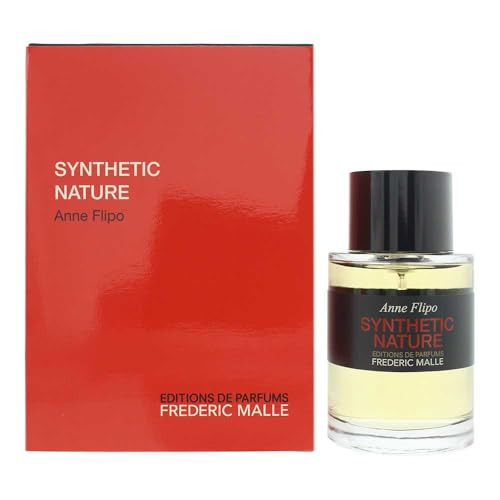 Frederic Malle Synthetic Nature Eau de Parfum 100ml