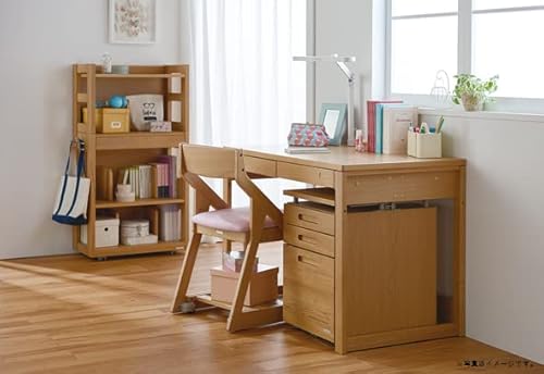 KOIZUMI（コイズミ）『ビーノ105デスク（BDD-072NS）』