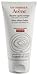 Produktbild Aftershave-Balsam Homme Avene (75 ml)