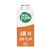 nutpods Hazelnut Creamer - Unsweetened Non Dairy Creamer Made from Almonds and Coconuts - Keto Creamer, Whole30, Gluten Free, Non-GMO, Vegan, Sugar Free, Kosher (4-Pack)