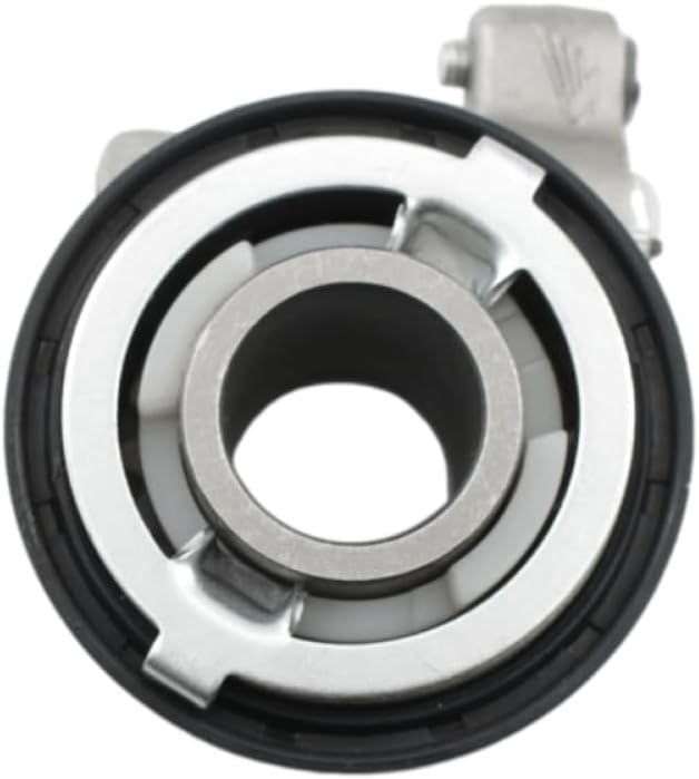 Speedometer Drive Gear Compatible With VT1100 VT600C VT750 CB400 SF
