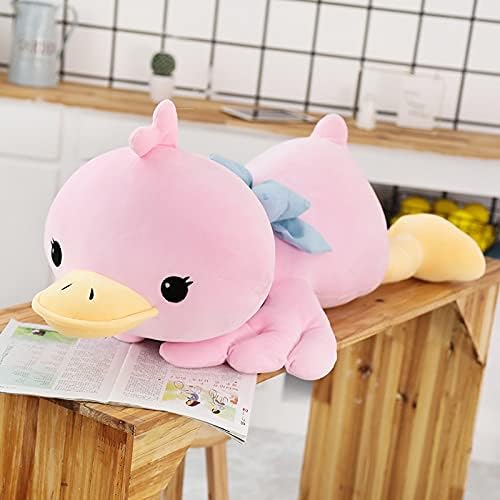 Amazon 75 センチメートル 95 センチメートルロングかわいいアヒルぬいぐるみ枕動物のアヒルぬいぐるみアヒルビッグ枕 Babykids 女の子の誕生日ギフト子供のおもちゃ 95 センチメートルピンク 抱き枕 オンライン通販 Amazon 75 センチメートル 95 センチメートルロングかわいいアヒルぬいぐるみ枕動物のアヒルぬいぐるみアヒルビッグ枕 Babykids 女の子の誕生日ギフト子供のおもちゃ 95 センチメートルピンク 抱き枕 オンライン通販