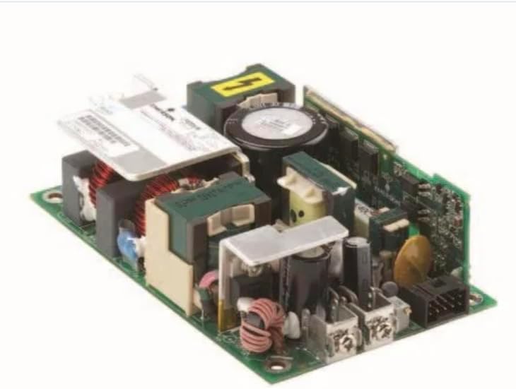LPS204-M, Switching Power Supplies 250W 15V @ 8.3-16.6A