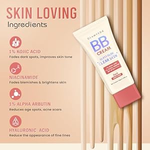 415dVTz39QL. SL500 . SS300