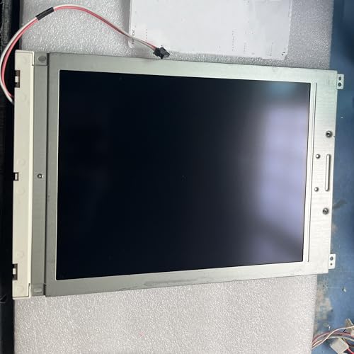 Image of DMF-50584NF