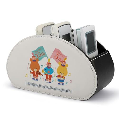 yly ܂̂ RX^h RbN y ARKETHONEY ƒp[{bNX @\[{bN ㏬[P[X fXNyz_[ ItBX[z_[ Ru ϕi[ R[q[e[u hbVO lC