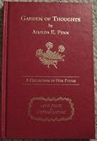 Garden of Thoughts B0068TQND0 Book Cover