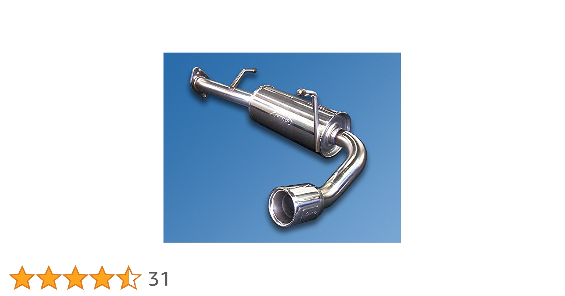 415dVybscxL.jpg_BO30,255,255,