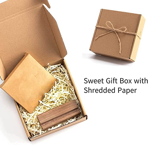 Kgz Everything Is Figureoutable Desk Decorations For Women Friend Encouragement Gifts Desk Plaque Office Decor Inspiration Positive Plaque Birthday Gifts Table Decorative Signs #TOP5