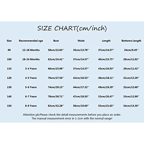 Toddler Boys Clothes Mesh Athletic Summer Short Sleeve T-Shirt and Shorts Kids Outfit Set 3 To 10 Year3