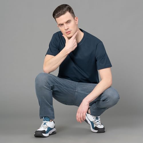 Image of Red Tape Men Jeans
