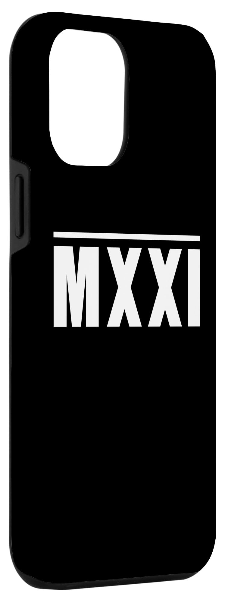 Amazon.com: iPhone 15 Plus Bitcoin Max Supply 21 Million in Roman Numerals  MXXI Case : Cell Phones & Accessories