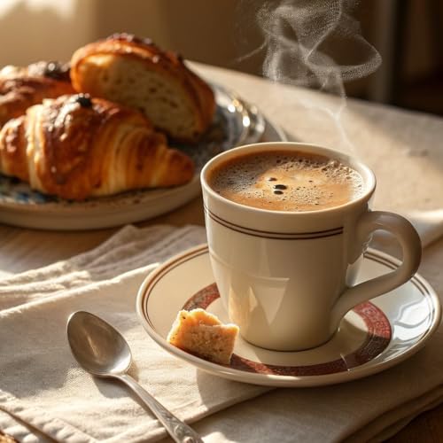 Coffee mate Original Powder Creamer