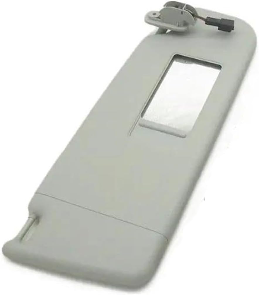 プロ用の串、使いやすい中荒 プロ用の串、使いやすい中荒 プロ用の串