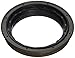 Motorcraft - Use Brs193 When Out (BRS180)