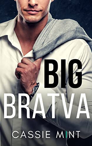 Big Bratva (Big Boys)