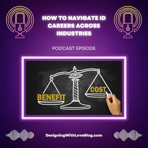 How to Navigate ID Careers Across Industries