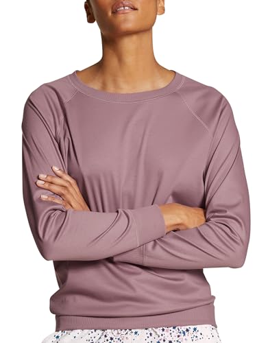 T-shirt femme CALIDA Favourites Universe haut mode casual manches courtes