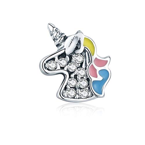 Breloque arbre de vie en argent idéal pour offrir un cadeau symbolique