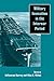 Military Innovation in the Interwar Period