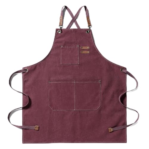 [FRENCH FRENCH] LoX Gv 100 lp O| @\ Ɨp NX^Cv  El 7F 16IX et K[fjO VFt o[ jp JtF G208 (lTCY, Cbh)