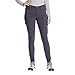 prAna Women's Meme Pants, Size 10, Quartz