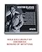 BOSTON BLACKIE FILM COLLECTION - 14 MOVIES - 7 DVD-R