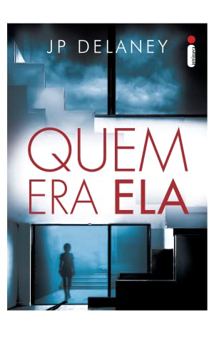 Quem Era Ela