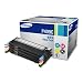 Samsung CLT-P409C Value Pack Cyan, Magenta, Yellow, Black 1 Each for CLP-315, CLP-315W, CLX-3175FN, CLX-3175FW