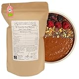 SÜSSUNDCLEVER.DE est 2016