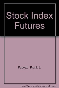 Stock Index Futures