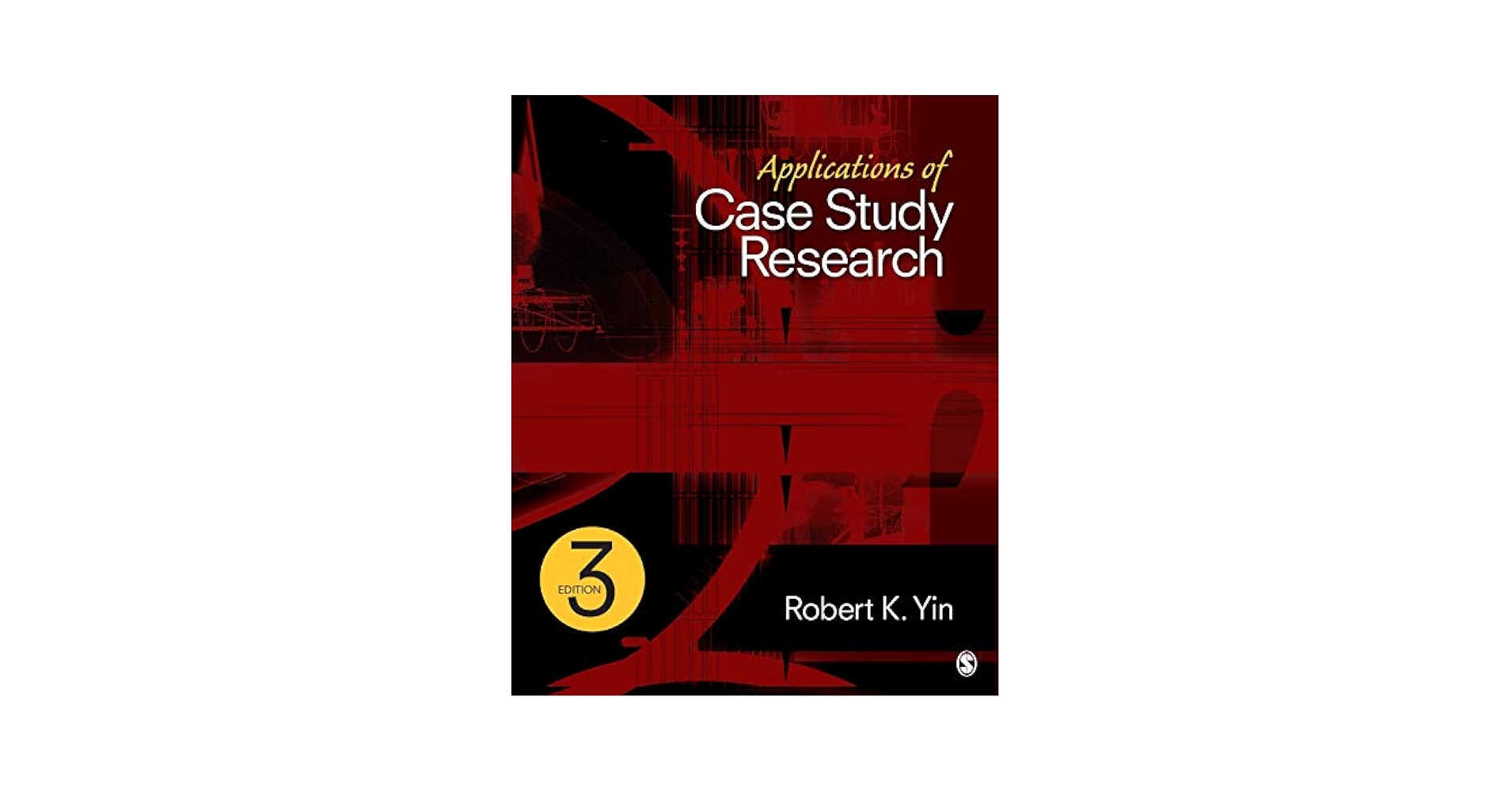 洋書 CASE STUDY RESEARCH 6e Case Study Research