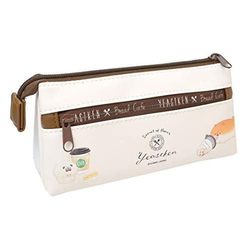 柴犬デザイン 可愛いペンケース 筆箱10選 柴犬グッズ特集