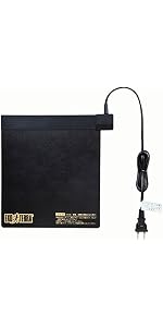 Amazon | エキゾテラ EXOTERRA グラステラリウムPRO3030 PT4400 組立