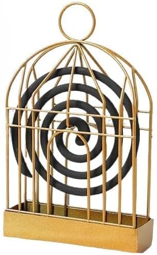 Psychic Reader YOKOオリジナル除霊浄化インセンス-太陽-36本 楽天市場