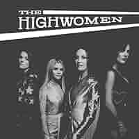 独2LP Highwomen The Highwomen 075678651731 Elektra, Low Country /00660 Amazon.com: The Highwomen (2 LP's): CDs & Vinyl