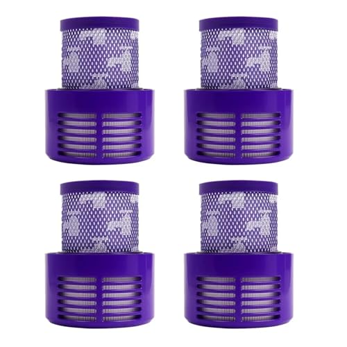 EHbVu|XgtB^[A_C\V10 SV12{bg|@ANZT[ΉAEHbVutB^[pN[jOXyAp[c(4pcs)