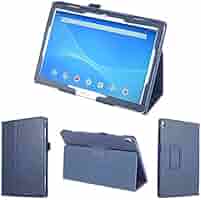 Amazon | wisers タッチペン・保護フィルム付 LAVIE Tab E TE510