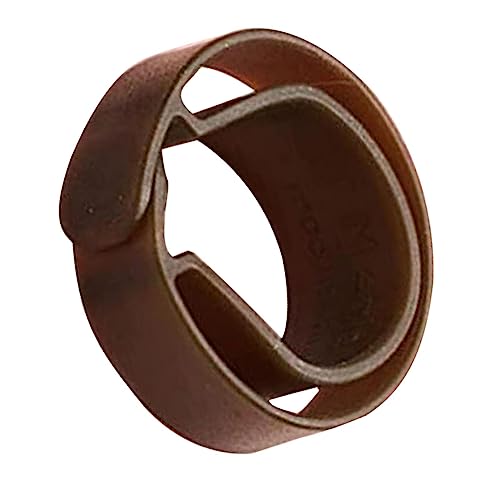 �����p�w�A�S�� - �t�@�b�V�������o�[�|�j�[�e�[���z���_�[,���͂ȃ{�^���t���̊v�V�I�ȃw�A�R�C���A�����A���̎q�A�������ƍׂ����̂��߂̐L�k���̂���w�A�A�N�Z�T���[