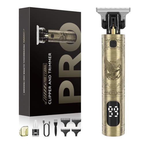 Solati T-Blade on Amazon