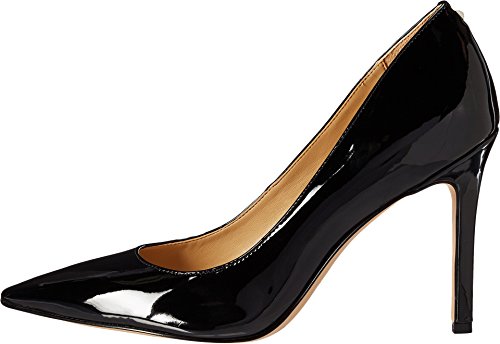 Sam Edelman E5638L1-001