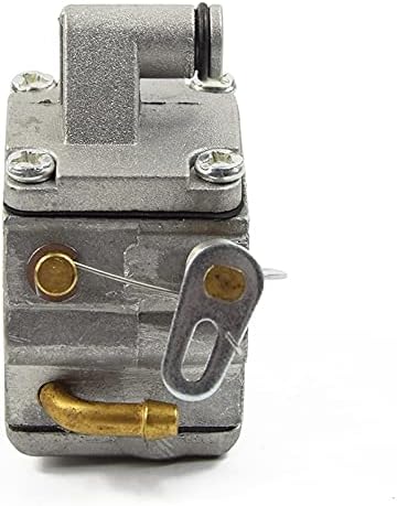 Carburetor Carb For Z 017 018 MS170 MS180 for S Chainsaw Carburetor Electric Chainsaw Spare Parts Replacement Parts, JIPEISANG66