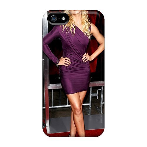 Carrie Diy Anti-scratch And Shatterproof Alyson
