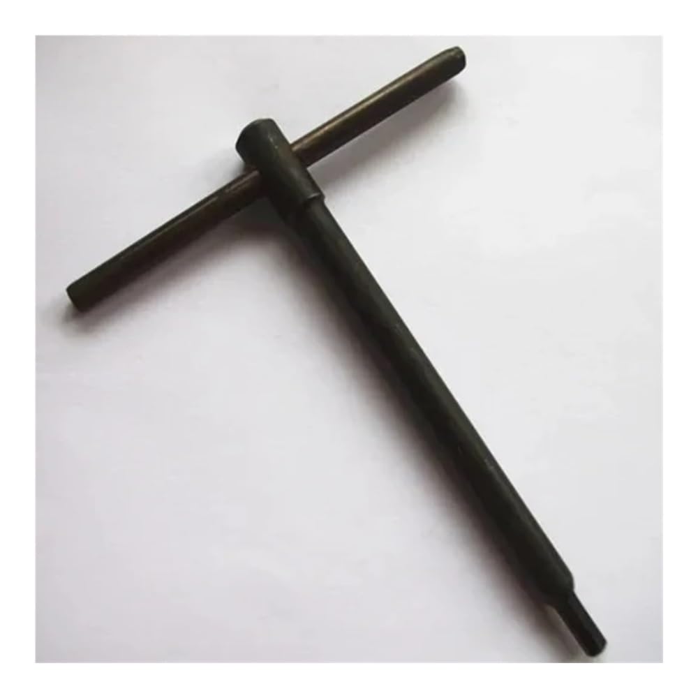 Cilindro de extracción para pisón compactador compatible con serie BS600 y BS50-2